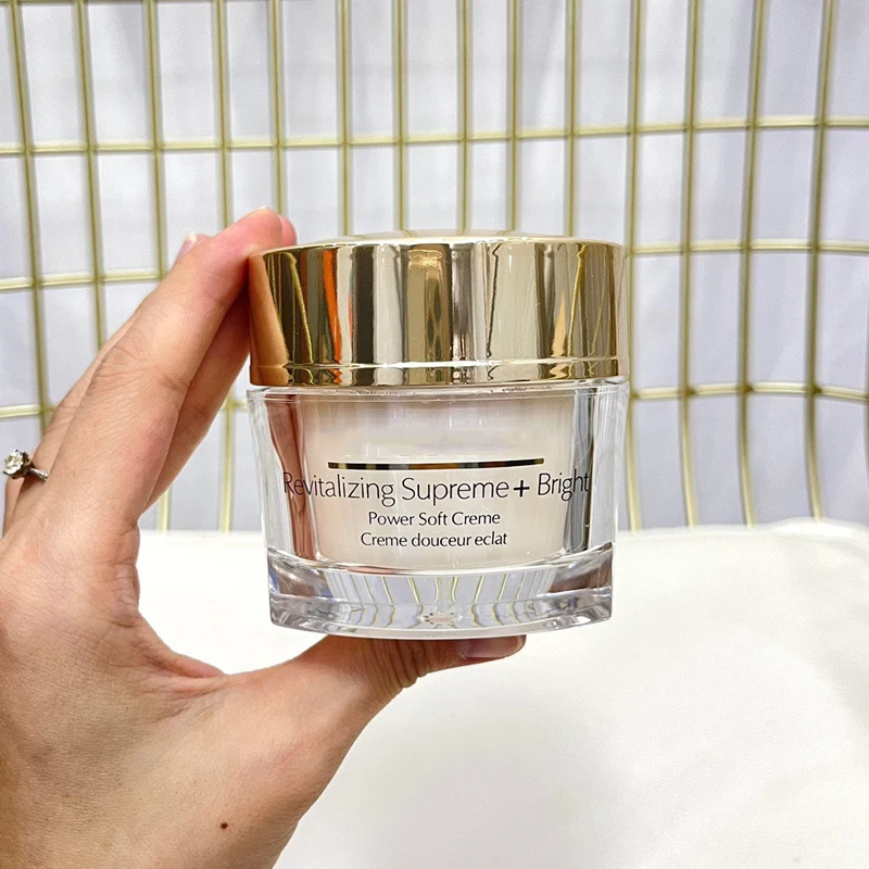

High Quality Facial Cream Velvet Nourishing Cream Moisturizing and Anti-aging Fades Wrinkles Skin Infusion Cream For All Skin
