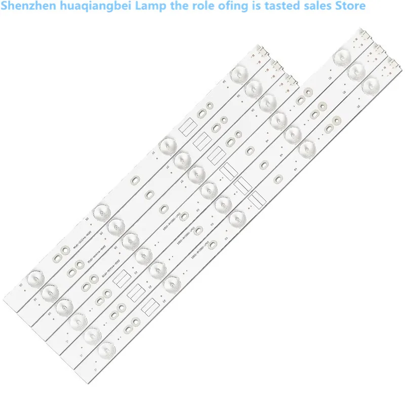 

Для фотовспышки 415-w40000-lp00 5800-W40000-RP00 332 мм + 100% мм 3 в 5 + 4 светодиода новая фотовспышка