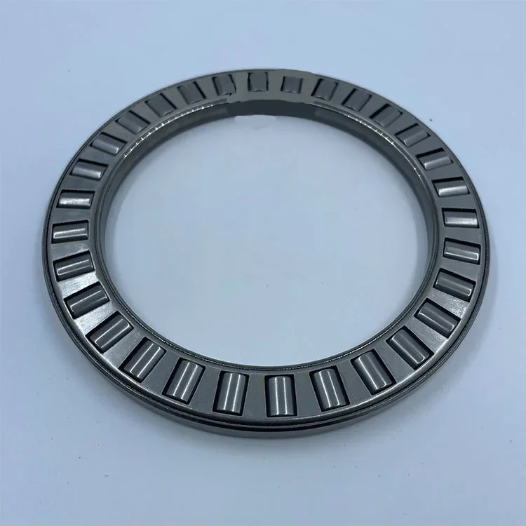 Упорный подшипник 1T-0786 запчасти для экскаватора