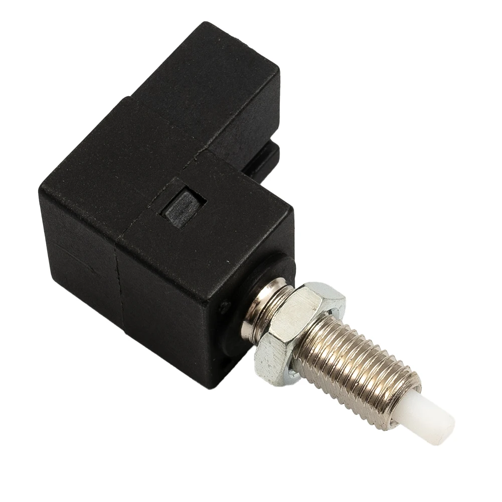 

BRAKE LAMP SWITCH Brake Light Switch Elantra/Lantra XD I10 1st Generation I20 1st Generation 1 Pc I30 1st Generation