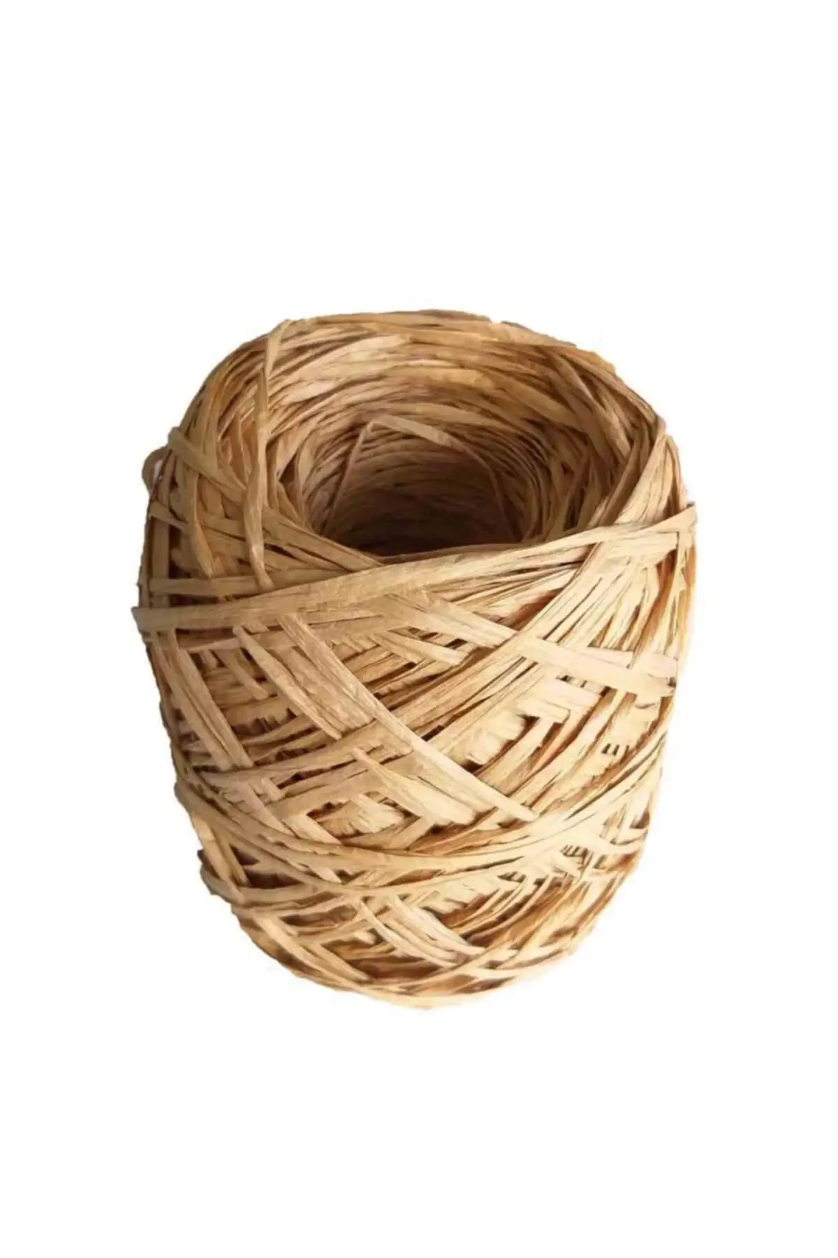 

Тонкая сетка из рафии, 100 г