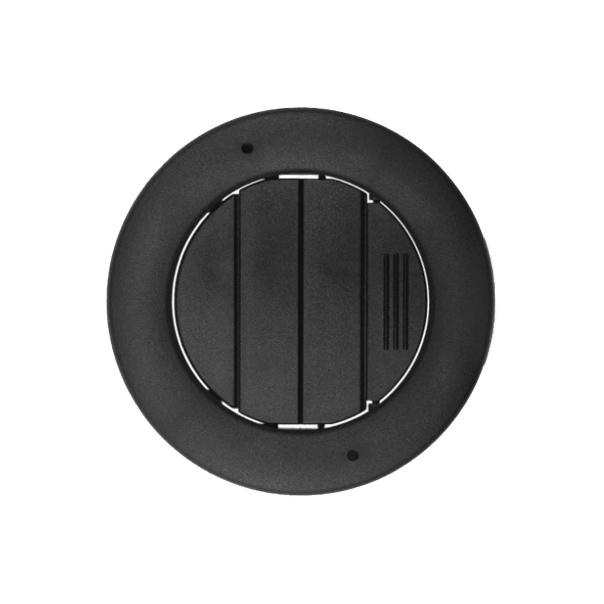 Вентиляционная решетка переменного тока BL1Z19893AA Потолочная крыша сменная Круглая