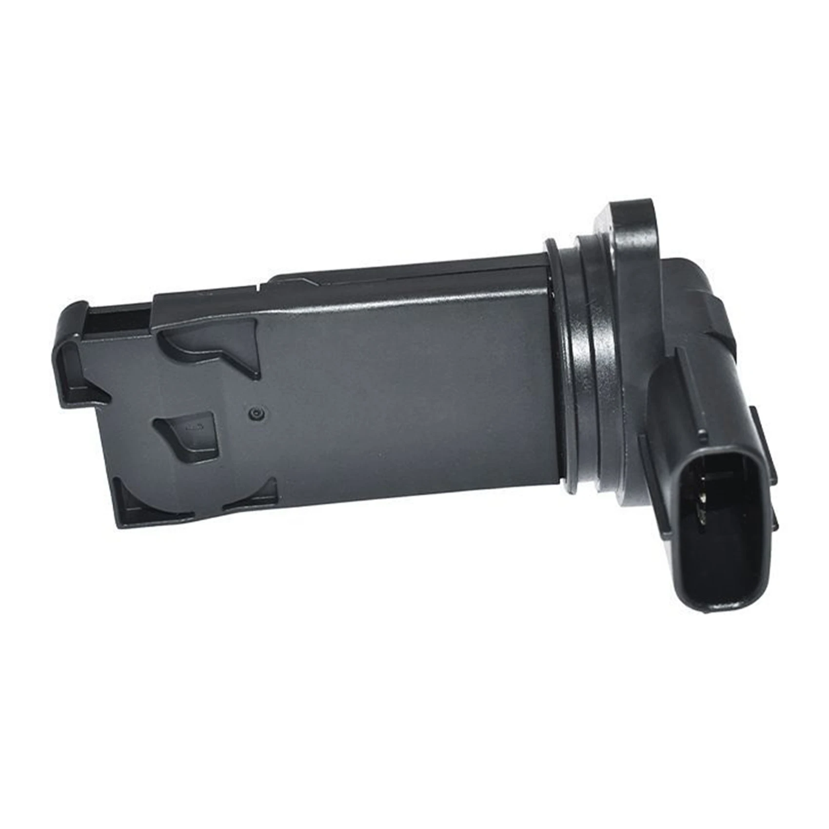 Датчик массового расхода воздуха MAF датчик для MAZDA-CX5 3 6 PE01-13-215 E5T62271 PE0113215