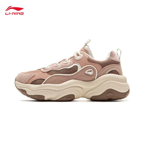 AliExpress