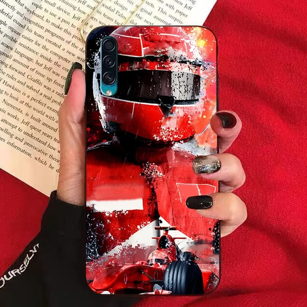 Чехол для Samsung A 10 11 12 13 20 21 22 30 31 32 40 51 52 53 70 71 72 73 91