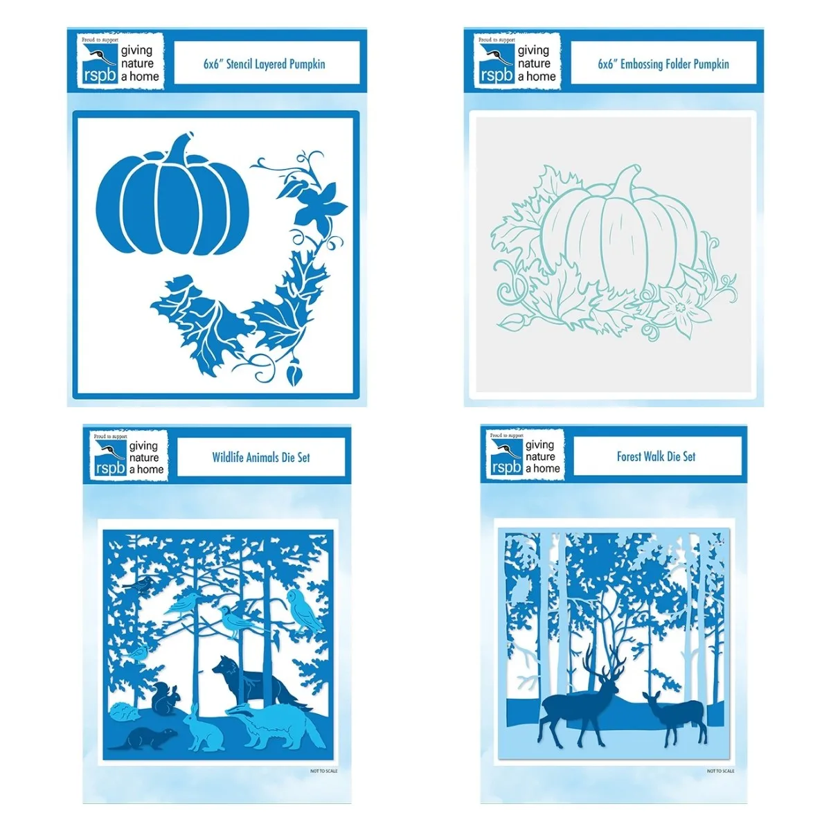 

Animal And Plant Series Dies And Stencil DIY Scrapbooking Card Paper Cards Handmade Album Sheets 2022 New Arriver