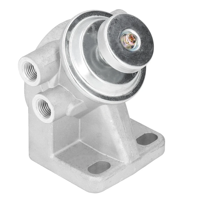 

0450126 Oil-Water Separation Filter Base Accessories Parts Component Auto Supplies