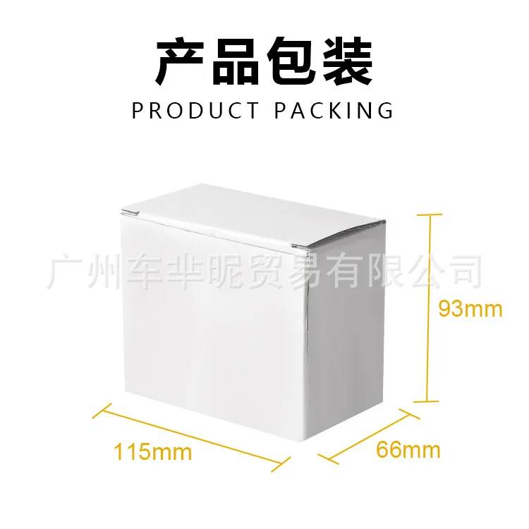 Ford F150 Raptor светодиодный фонарь номерного знака трансграничная поставка для