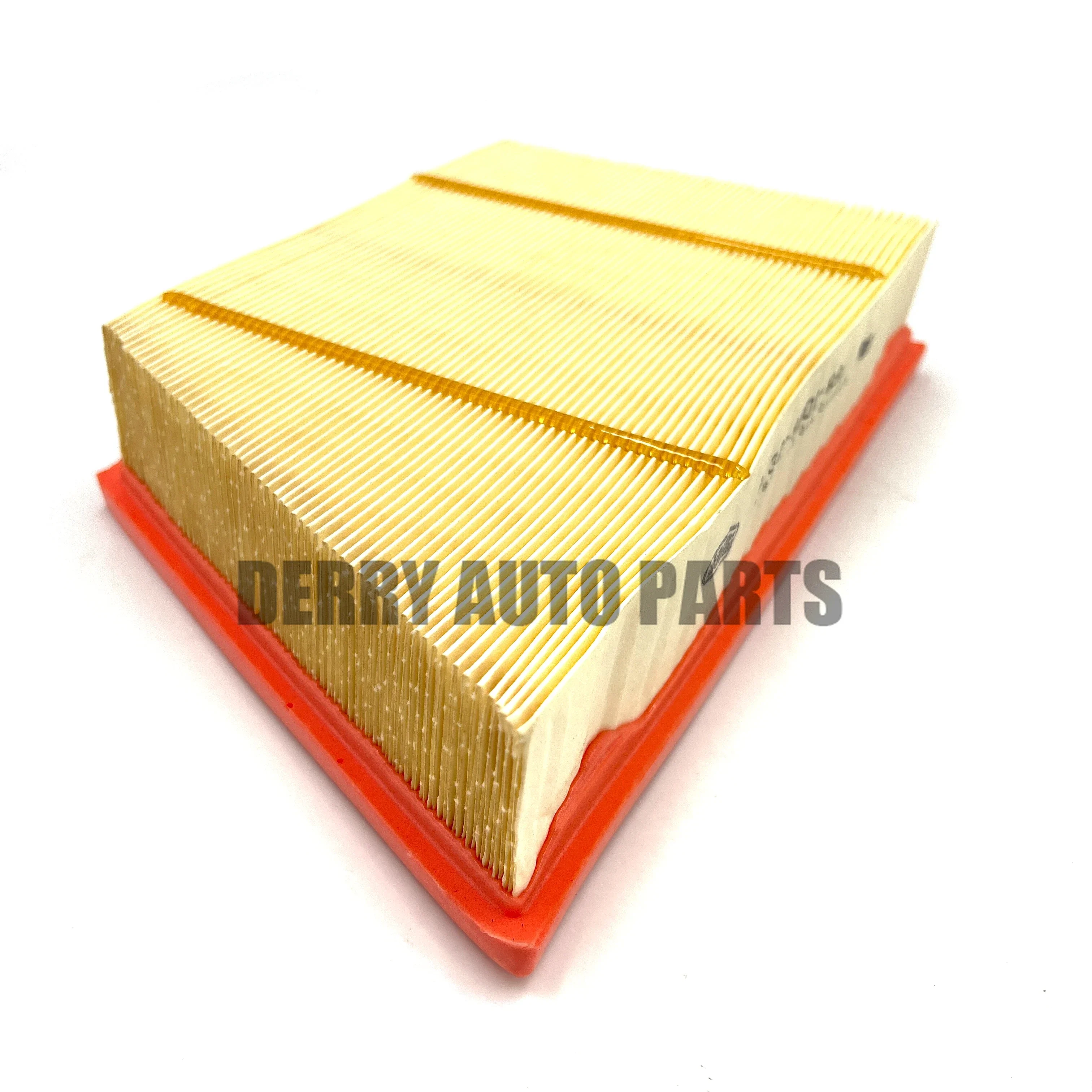 LR 029078 БЖ 329601 Автомобильный воздушный фильтр AA для Range Rover Evoque Godwalker 2 открывающий