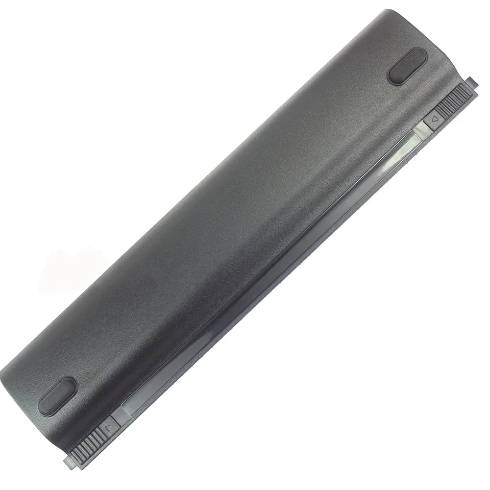 Новый оригинальный аккумулятор для ноутбука A32-1025 10 8 В 5200 мАч Asus Eee PC 1025C 1225 1225B 1225C