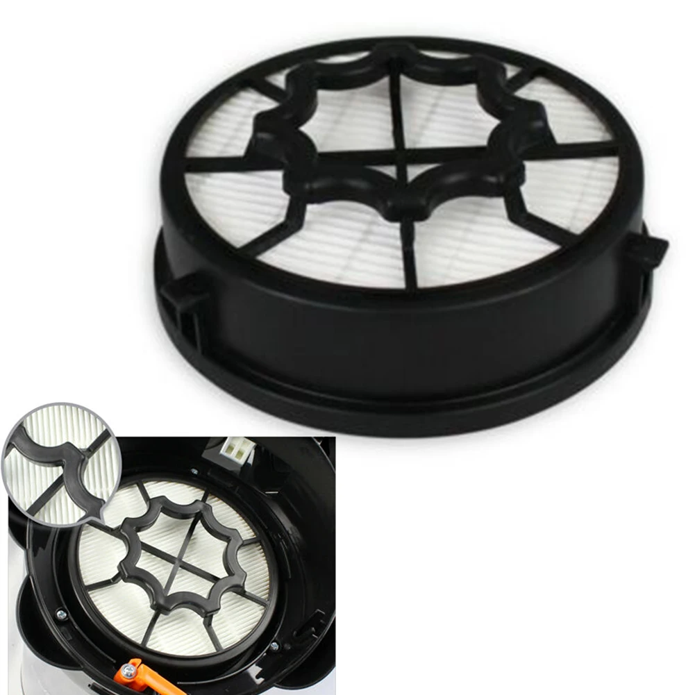 

Filter For AEG AEF112 For CyclonClean ACC51 For CyclonPower AE787 For AE7870EL AE7890EL ACC5110 ACC5111 ACC5120 ACC5130 Sweeper