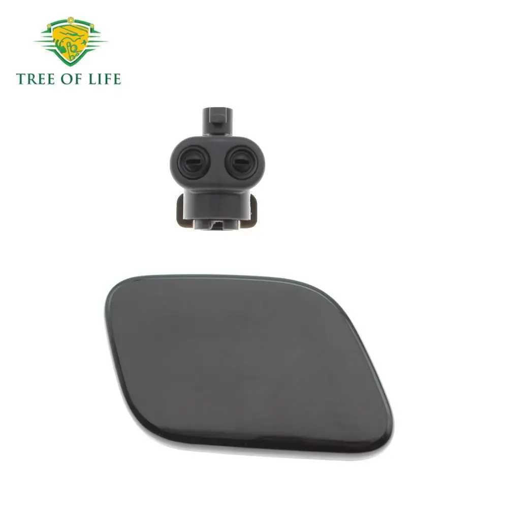 

Для Nissan Qashqai J10 2010-2014 омыватель фар, ремонтная насадка, привод, насос для очистки фар, распылитель воды, ремонтный комплект