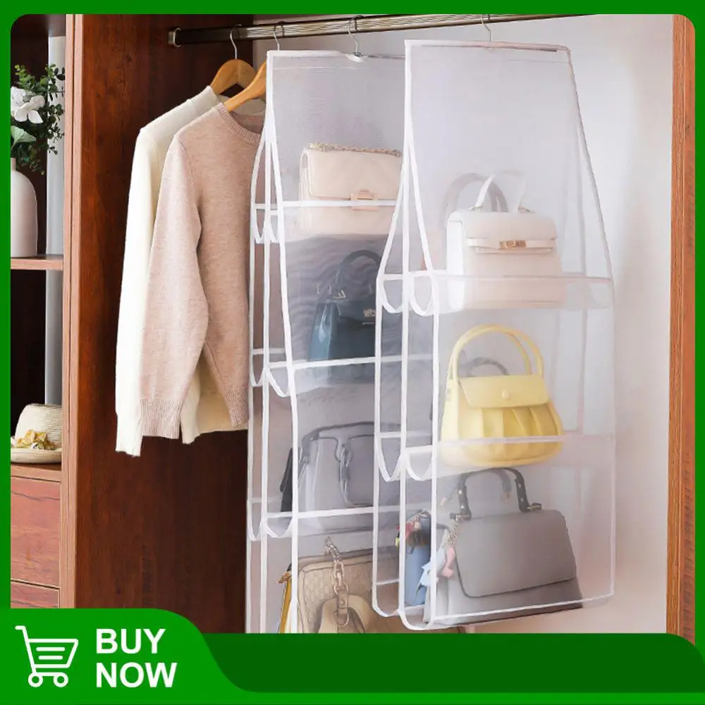 

Складная безвкусная фотовспышка, прозрачная фотовспышка для хранения, независимая сортировочная Фотосумка, стойка для сумки