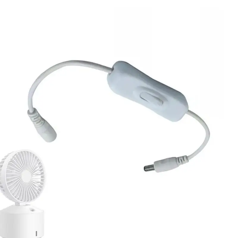 

Ручной встроенный телефон, Встроенный кабель DC5521, Встроенный кабель, кнопочный переключатель, аксессуары для электроники, инструмент управления для стола