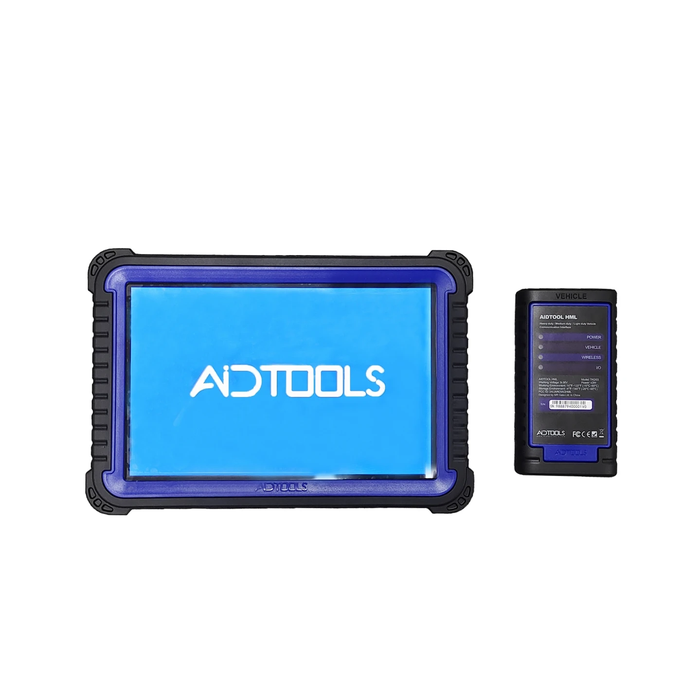 

Professional manufacturerautomotivo diagnostic tool car mechanic diagnostic tool