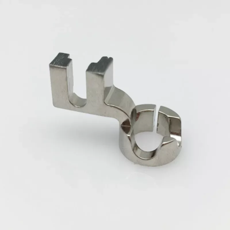 

Линейка с низким хвостовиком и свободным движением, лапка для дарнинга 1/4 дюйма для оправы, квилтинга, вышивки, подходит для всех низких швей...