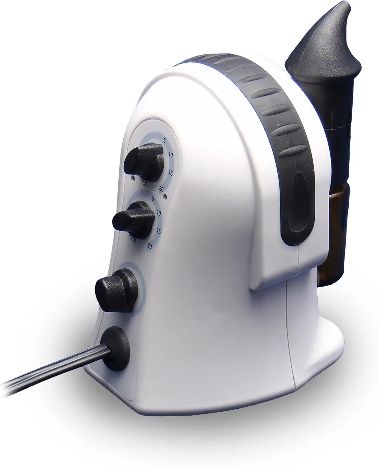 Усовершенствованный диффузор эфирного масла для ароматерапии |