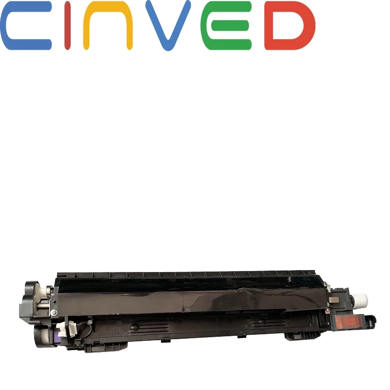 

C1060 Developer Unit For Konica Minolta Press C1060L C1070 C1070P C2060 C2070 C3060 C3070 A50UR70233 3 Months