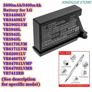 Boschmann 18v battery clearance