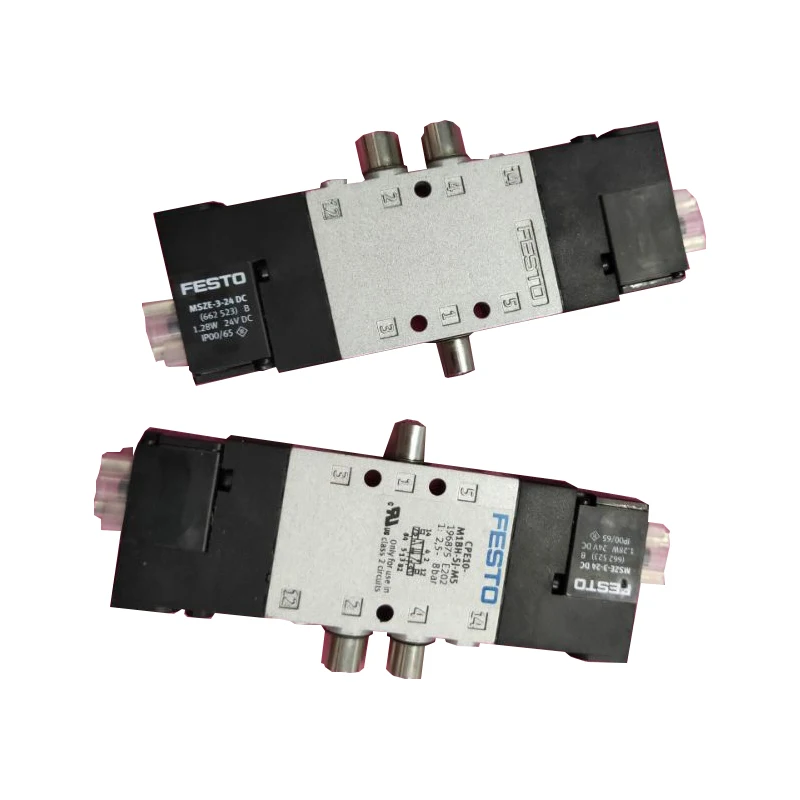 

NEW orignal inverter mainboard inverter 30 kw SV015IS5-2N SV015IS52N