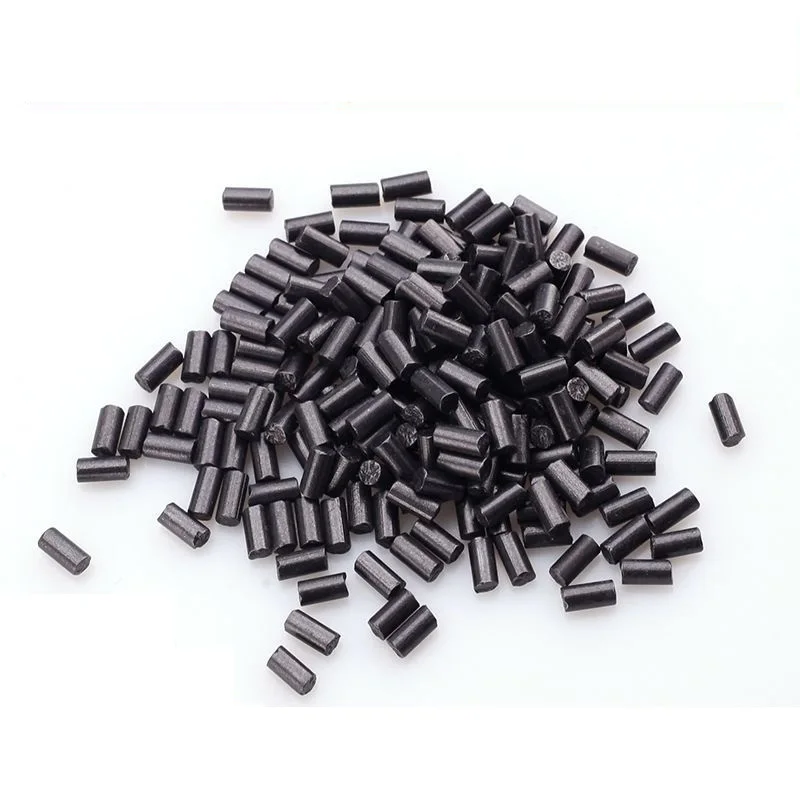 

100pcs Flints Stones For Universal Clippers Petrol Fuel Lighters Kerosene lighter flint smoking accessories