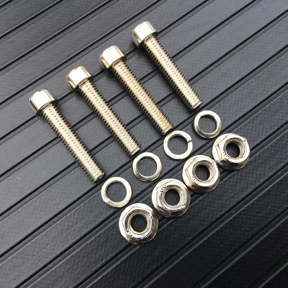 Боковое зеркало для мотоцикла Yamaha TMAX 530 боковое заднего вида Φ TMAX530 2012-2019 из