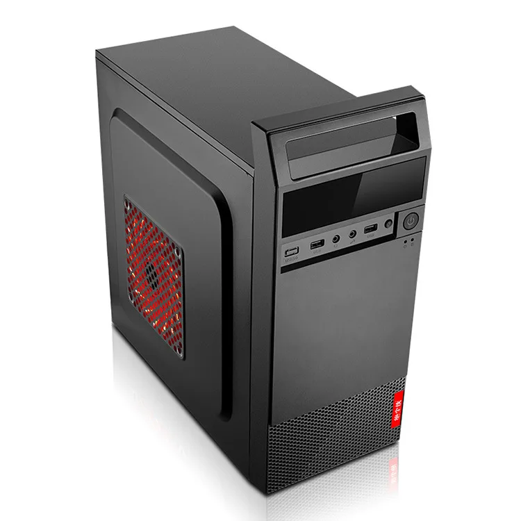 

Vga/hd port and AMD R5 3400G Desktop computer