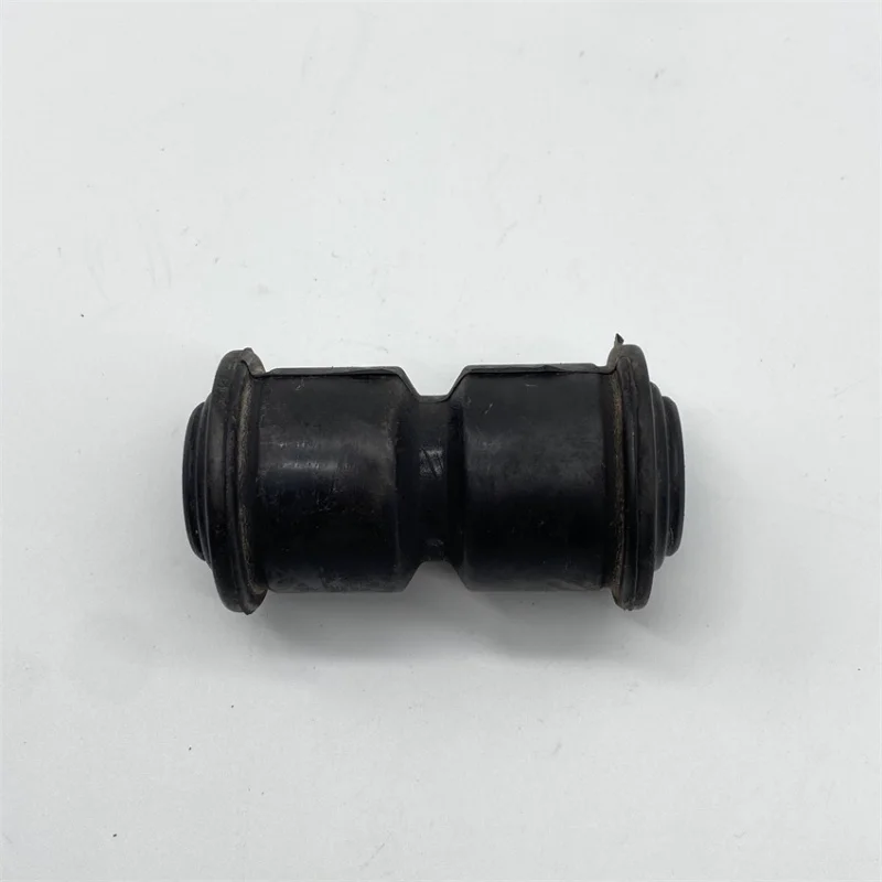 ФЕБИ 0003210250 Автоматическая втулка подвески резиновая листовая пружинная для