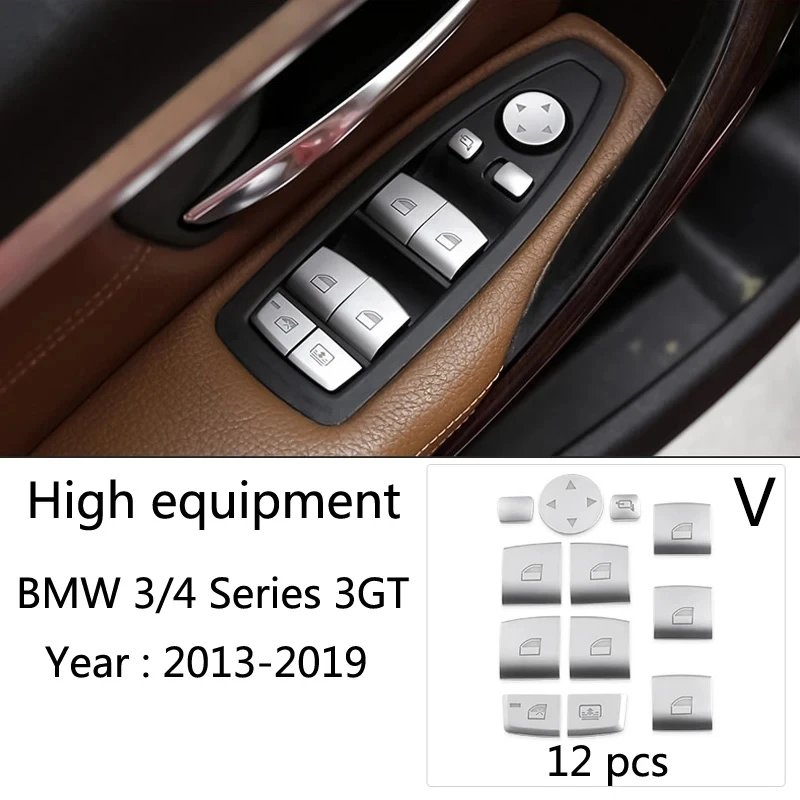 Лучшая наклейка на панель центральной консоли автомобиля из углеродного волокна