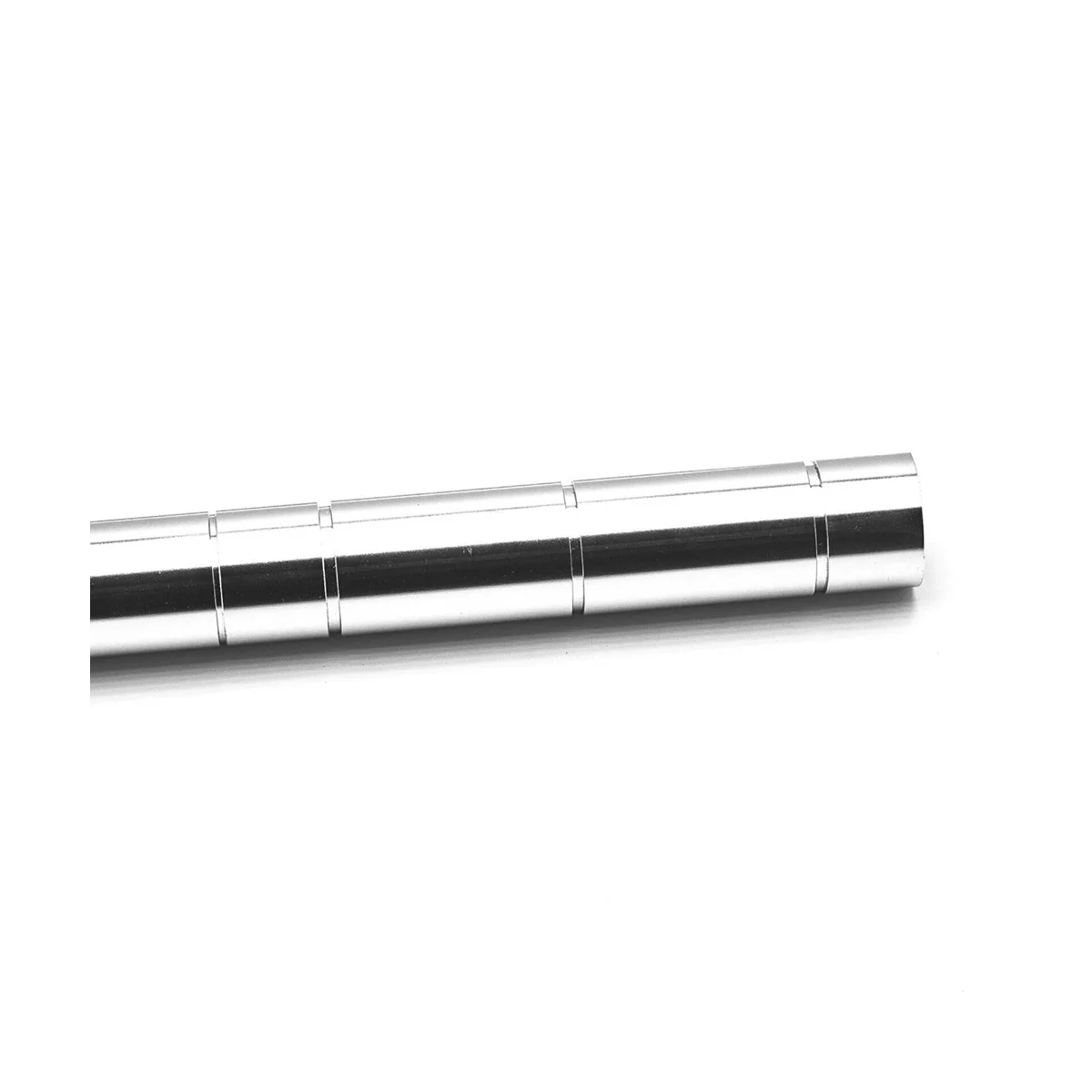 Сменная труба для охлаждающей жидкости BMW E60 E64 E65 E66 E67 X5 E53 E70 N62 N62N 11141439975