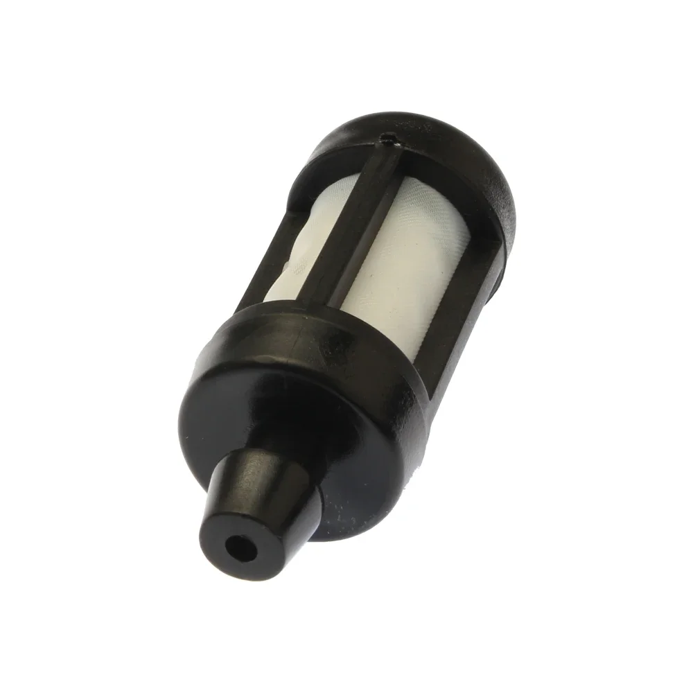 Для Stihl MS210 MS230 MS250 MS360 MS380 MS390 MS440 021 023 025 цепная пила топливные фильтры 6 мм/8 мм