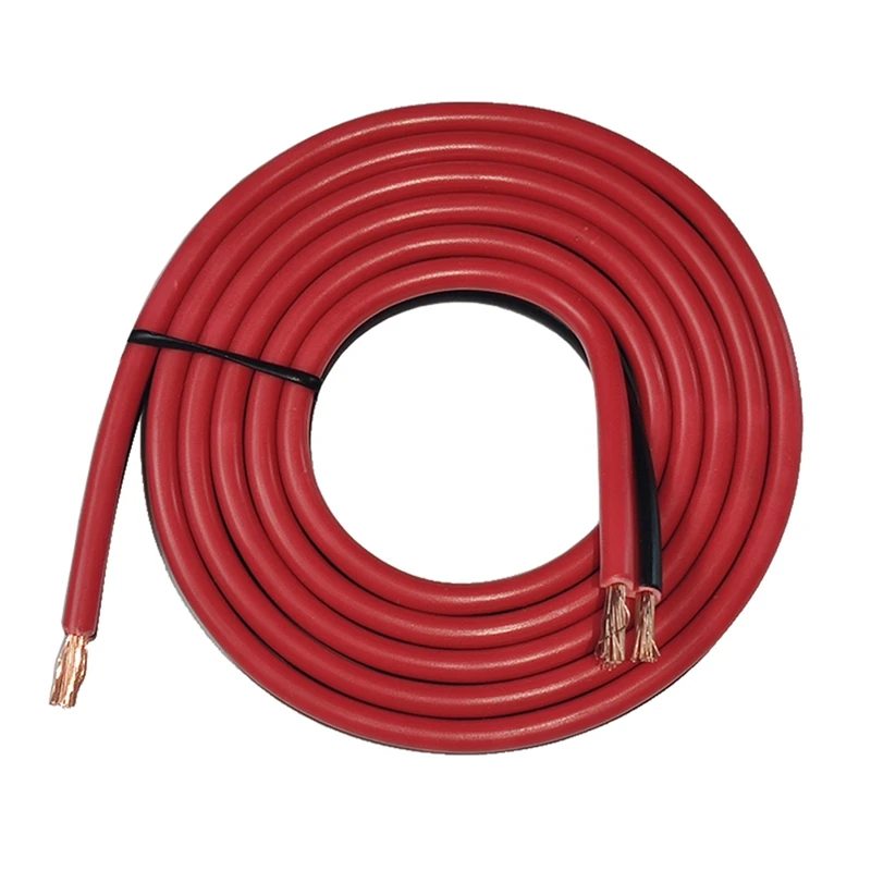 Удлинительный кабель для аккумулятора Anderson