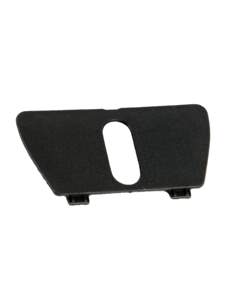 Для Honda Civic FA1 FD1 FD2 2006 2007 2008 2009 2010 2011 замок крышки багажника декоративная крышка