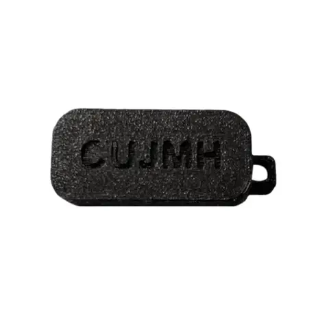 Чехол для вспышки Instax Wide 400 CUJMH