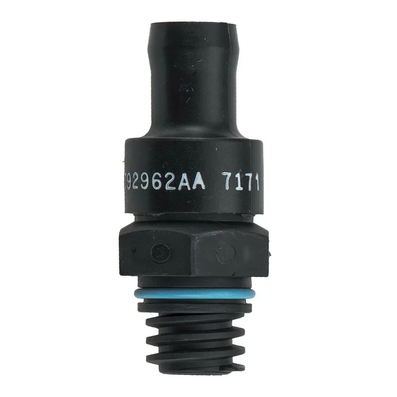 Совершенно новый оригинальный клапан PCV NBJKATO 04792962 АА для Dodge Jeep Chrysler