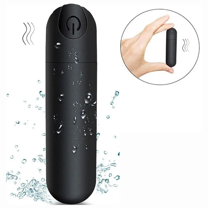 Трусики godmichet расширитель xl pusssy интимный костюм для женщин бюст Вагина