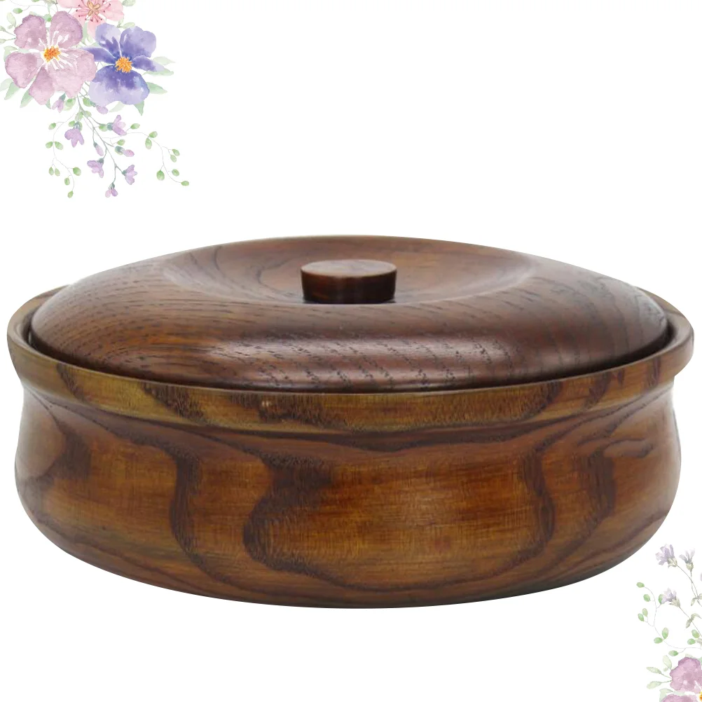 

1pcs Storage Cover Fruits Bowl Snacks Bowl Fruits Holder for Restaurant Home