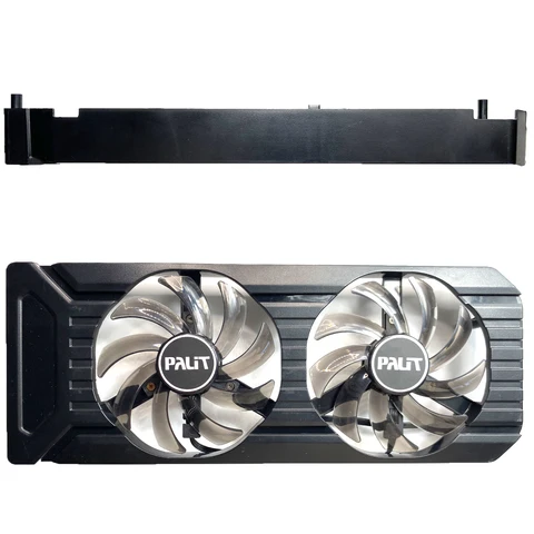 Palit geforce gtx 1060 dual 3gb - купить недорого | AliExpress