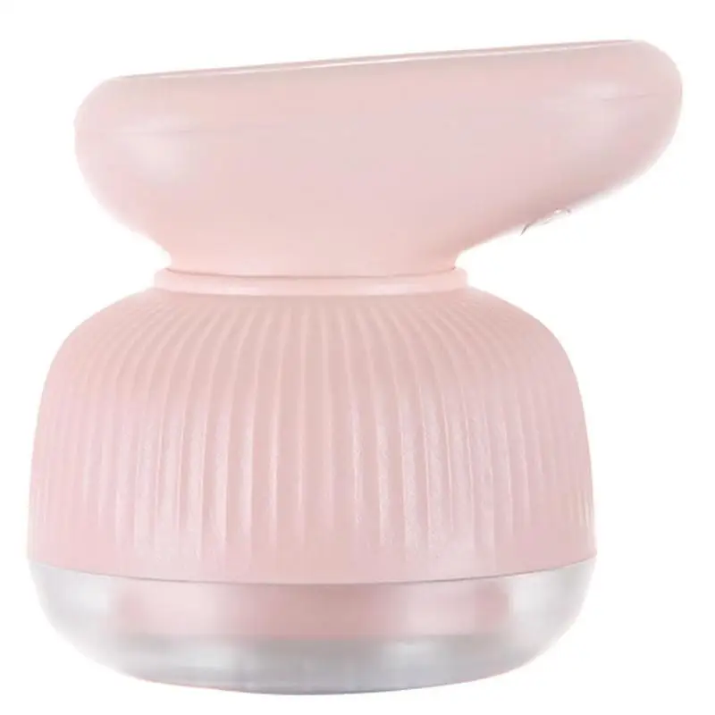 

Бритва для свитера USB перезаряжаемое устройство для удаления ворса для одежды, свитера, дивана, ткани, бритвы для свитера, дивана, одежды, ков...