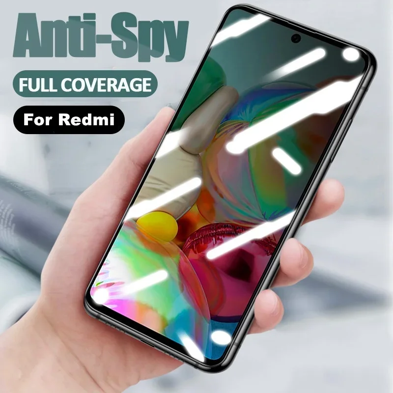 

Anti-spy tempered glass for samsung m53 protective glass screen protector on galaxy m 53 53m n53 film samsun privacy glass