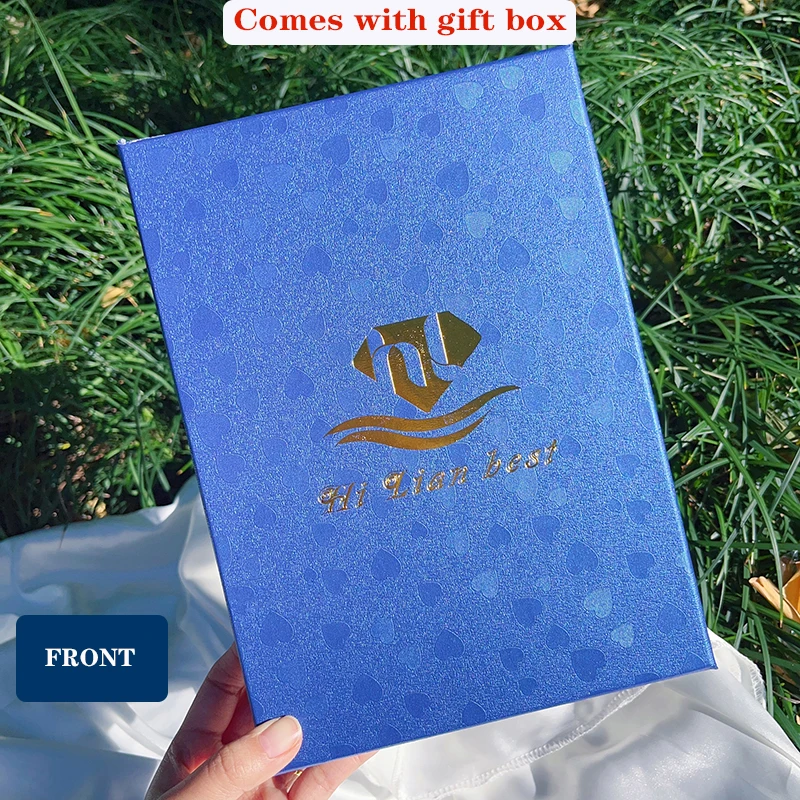 5 шт./набор набор ювелирных украшений с цветными цветами