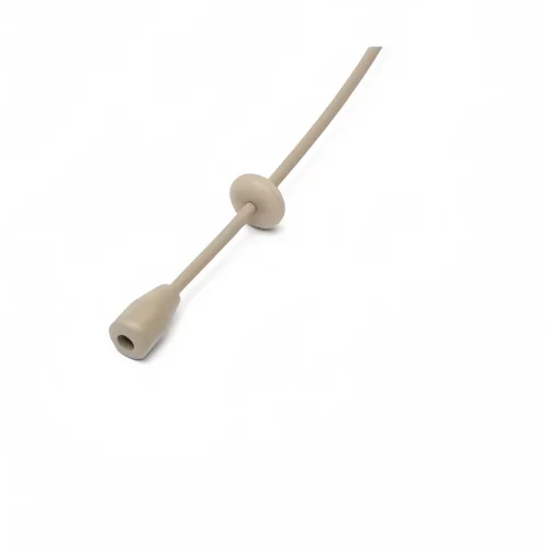 Портативный микрофон Samson SE10 SE10x