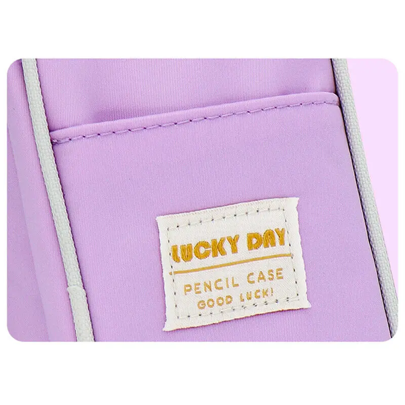 Рисунок 6 - Большой Вместительный стилус