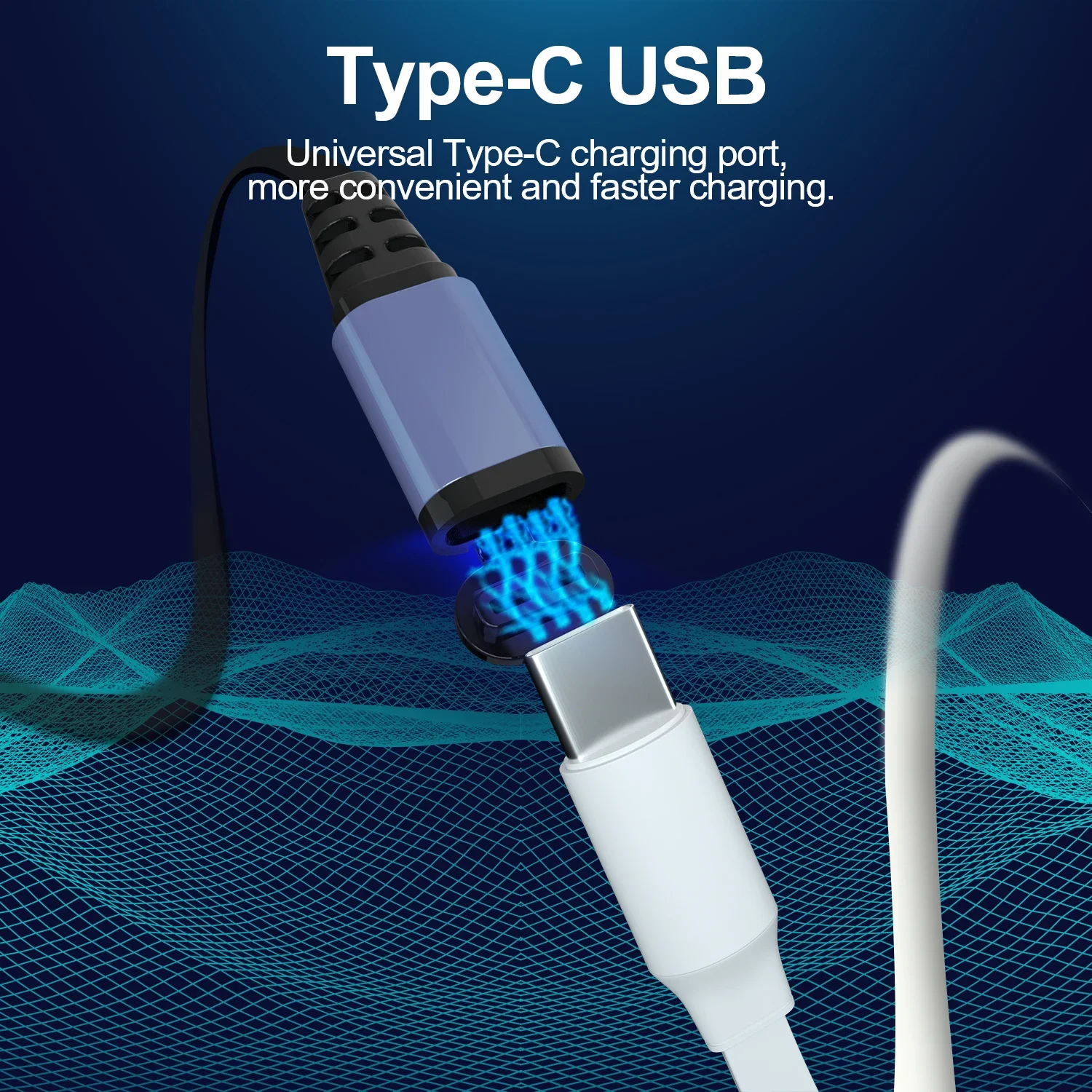 Bluetooth-гарнитура для мотоцикла Fodsports F2