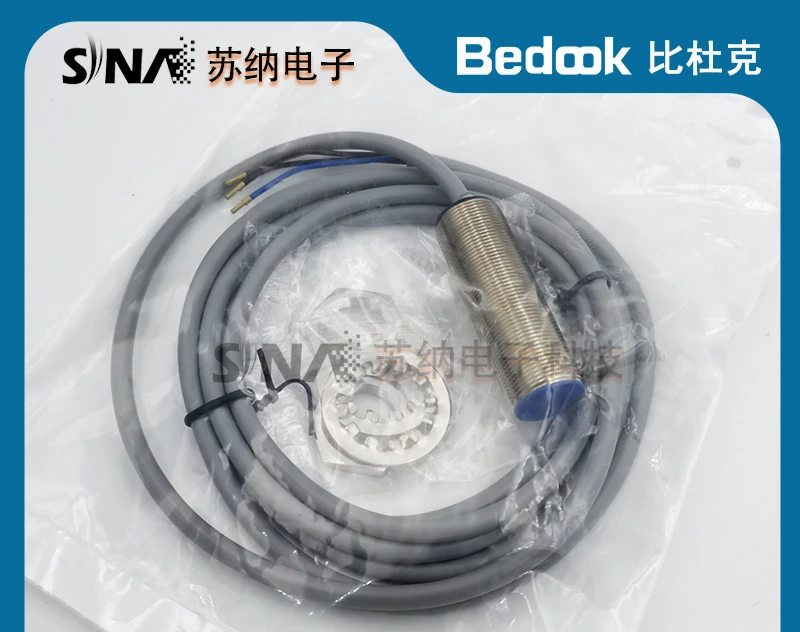 Цветовая температура