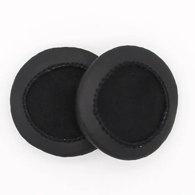 Сменные поролоновые амбушюры для наушников KOSS Porta Pro PP KSC35 KSC75 KSC55