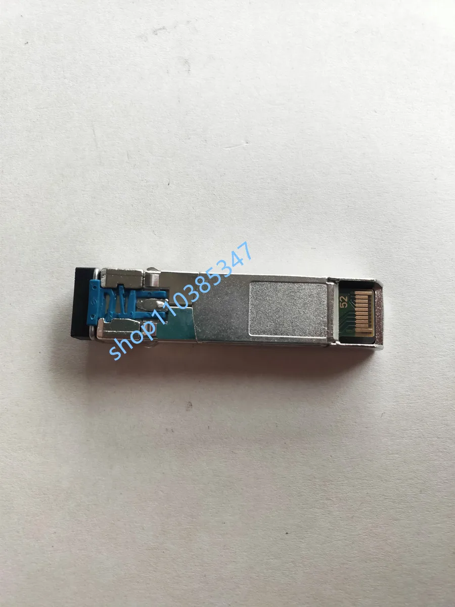 Brocade 10GB LRM/57-0000084-01 10GE LRM Single-mode optical transceiver/brocade 10g lrm