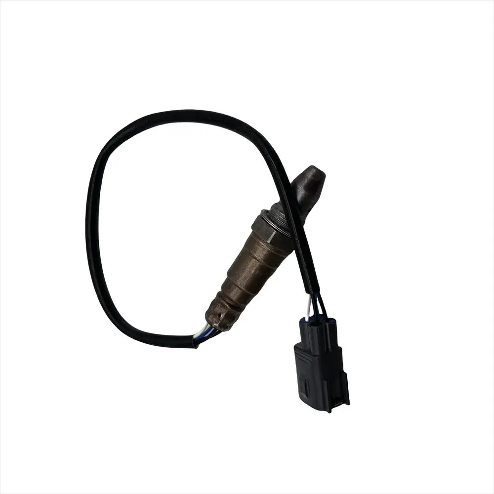 Высокоточный кислородный датчик 89467-52060 8946752060 для Toyota Corolla Prius V Scion xD L4 2009 л 2017 л-