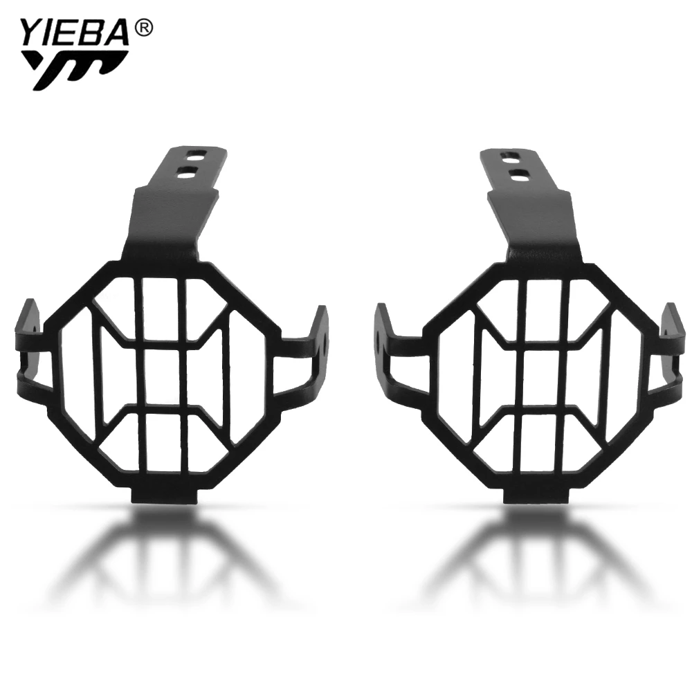 

Держатель противотуманной фары для Мотоцикла BMW R1300GS GS1300 2023 2024