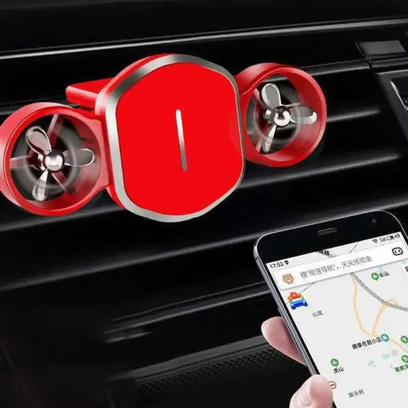 

3 в 1, автомобильный магнитный держатель для телефона